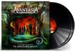 Nuclear Blast Avantasia: Paranormal Evening With The Moonflower Society - 2Vinyl (LP) (051987)