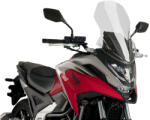 Puig Windscreen PUIG TOURING transparent (262193)