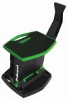 Polisport Lift stand POLISPORT green black (122452)