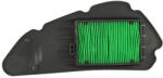NYPSO Filtru de aer NYPSO (130269)