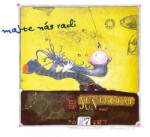 Supraphon Slniečko: Majte nás radi - Vinyl (LP)