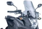 Puig Parbriz PUIG TOURING smoke (208141)