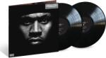 Universal LL Cool J: All World: Greatest Hits - 2Vinyl (LP)