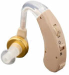 Tulus Hearing Aid halláserősítő készülék