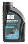 FUCHS Ulei de transmisie SILKOLENE PRO SRG 75 1 l (253133)