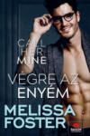 Maxim Call Her Mine - Végre az enyém (9789634992455) - polcmarket