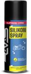 RMS SILIKON SPRAY RMS 400ml (292846)