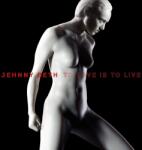 Universal Jehnny Beth: To Love Is To Live - Vinyl (LP)