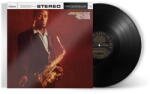 Universal Rollins Sonny: Sonny Rollins And The Contemporary Leaders (Acoustic Sounds, Remaster) - Vinyl (LP)