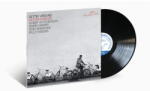 Universal Gordon Dexter: Gettin' Around - Vinyl (LP)