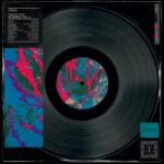 Warner Foals: Collected Reworks (Coloured Vinyl) - 3Vinyl (LP)
