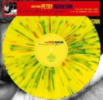 Multiland Wahnsinn P. W. : Absolute Wahnsinn - Vinyl (LP)