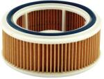 MIW Filtru de aer MIW (alt. HFA2201) for KAWASAKI Ar 125 1982-1993, KDX 125 1990-1994 (126319)