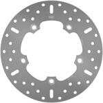 EBC Disc de frana EBC (198103)