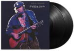 Warner Young Neil: Freedom - 2Vinyl (LP) (077634)
