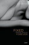 Libri - Insomnia Fixed Forever - Örökké őrizlek (9789634334873) - polcmarket