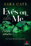 Maxim Eyes on Me - Nézz rám (9789636900335) - polcmarket
