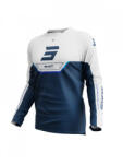 Shot Jersey SHOT DEVO DAYTONA Albastru L (358220)