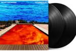 Warner Red Hot Chili Peppers: Californication - 2Vinyl (LP)