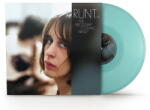 Warner Runt: Necessary Cosmic Frenzy (With Todd Rundgren, Coloured Light Blue Vinyl, RSD 2026) - Vinyl (LP)