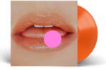 Sony Music Kesha: . (Coloured Orgy Orange Vinyl) - Vinyl (LP)