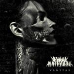 Universal Anaal Nathrakh: Vanitas - Vinyl (LP) (033452)