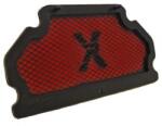 PIPERCROSS Filtru de aer performant PIPERCROSS (12427)