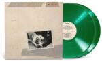 Warner Fleetwood Mac: Tusk (Limited Coloured Green Vinyl) - 2Vinyl (LP)