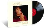 Universal Summer Donna: Christmas Spirit (Re-Issue) - Vinyl (LP)
