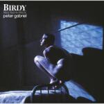 Universal Gabriel Peter: Birdy ( Music From The Film Birdy) - Vinyl (LP)