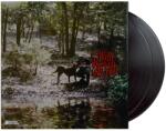 Warner Bryan Zach: With Heaven On Top - 2Vinyl (LP)