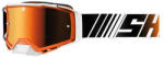 Shot Goggles SHOT CORE STRIPE orange glossy (357912)