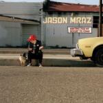 Warner Jason Mraz: Waiting For My Rocket To Come - 2Vinyl (LP)