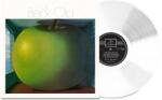 Warner Beck Jeff Group: Beck-Ola (Limited Coloured White Vinyl) - Vinyl (LP)