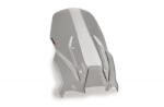 Puig Parbriz PUIG TOURING smoke (278127)