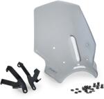 Puig Parbriz PUIG NEW GEN. SPORT smoke (341092)