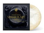 Universal Snoop Dog, Dr. Dre: Missionary (Picture Disc Vinyl) - Vinyl (LP)