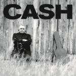 Universal Cash Johnny: American II: Unchained (Edice 2016) - Vinyl (LP)