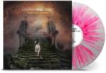 Warner Letters Sent Home: Forever Undone (Coloured White & Pink Splatter Vinyl) - Vinyl (LP)