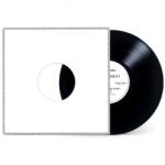 Warner Spandau Ballet: To Cut A Long Story Short - Vinyl (LP)