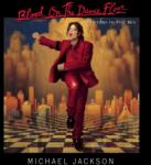 Sony Music Michael Jackson: Blood On The Dance Floor/History In The Mix - CD