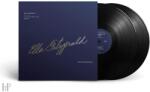The Lost Recordings Fitzgerald Ella: Live In East Berlin 1967 (Limited Edition) - 2Vinyl (LP) (070078)
