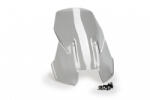 Puig Parbriz PUIG TOURING smoke (274243)