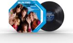 Universal Rolling Stones: Through The Past, Darkly (Big Hits Vol. 2, US Version) - Vinyl (LP)