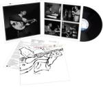 Universal Burrell Kenny: Burrell Kenny - Vinyl (LP)