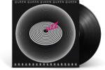 Universal Queen: Jazz - Vinyl (LP)