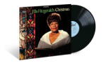 Universal Fitzgerald Ella: Ella Fitzgerald’s Christmas - Vinyl (LP)