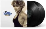 Warner Turner Tina: Simply The Best - 2Vinyl (LP)