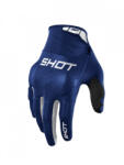 Shot Manusi SHOT DRIFT ONYX Albastru 09 (359339)