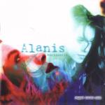 Warner Morissette Alanis: Jagged Little Pill - Vinyl (LP) - musiqa - 104,10 RON